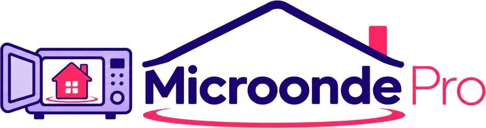 MicroondePro